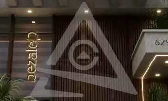 Imagem 2: Casa para alugar em Campinas, Nova Campinas, com 1 quarto, com 300 m²