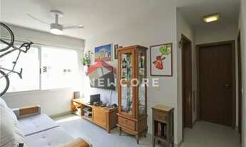 Imagem 7: Apartamento em Rua Mariano de Matos - Medianeira - Porto Alegre/RS