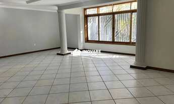 Imagem: Imóvel para aluguel possui 350 metros quadrados