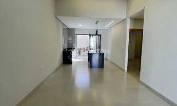 Imagem 5: Casa moderna à venda - Jardim Niemeyer