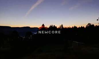 Imagem 5: Chácara em Estrada Geral da Batingueira - Recosta - São Francisco de Paula/RS