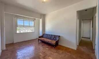 Imagem: Oportunidade única. 2Qtos com vista livre