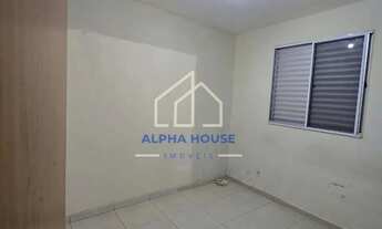 Imagem 4: Apartamento à venda, Crispim, Condomínio Princesa Isabel, Pindamonhangaba, SP