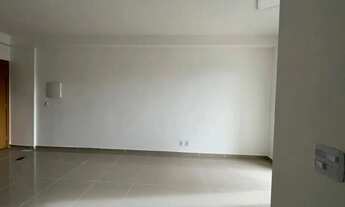 Imagem 4: Apartamento para Venda em Sorocaba, Parque Campolim, 3 dormitórios, 1 suíte, 2 banheiros