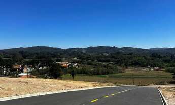 Imagem: LOTES PARCELADOS EM ALMIRANTE TAMANDARÉ