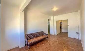 Imagem 2: Oportunidade única. 2Qtos com vista livre Apoteose e Cristo. 85M², desocupado