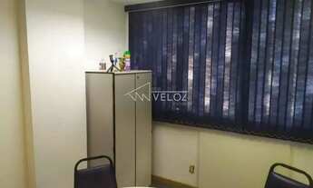 Imagem 5: Sala : / Comercial / Centro