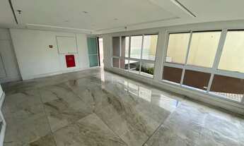 Imagem 4: Apartamento com 3 quartos no Mucuripe - Fortaleza/CE