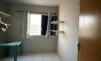 Imagem 4: Apartamento Village Leste Onix - R$ 700,00