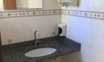 Imagem 4: Sala para aluguel, Vila Zelina - São Paulo/SP