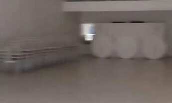 Imagem 4: PRÉDIO - PARQUE DAS NAÇÕES - SP