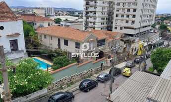 Imagem 3: Rocha Apartamento com 2 dormitórios