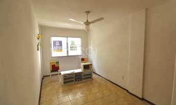 Imagem 7: Apartamento 1 dormitório no bairro Santa Tereza em Porto Alegre para Alugar