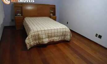 Imagem 6: Venda Casa Pampulha Belo Horizonte