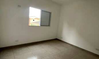 Imagem 7: Casa Locação - Não é independente