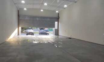 Imagem 5: Imóvel para aluguel com 370 metros quadrados com 2 quartos em Vila Osasco - Osasco - SP