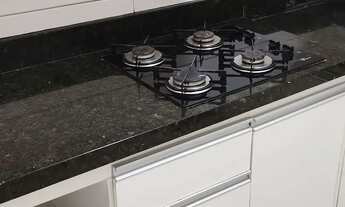 Imagem 4: 2 QRTOS Nova Itaparica