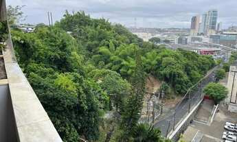 Imagem: Apartamento à venda no PARQUE BELA VISTA