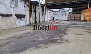 Imagem 2: Galpão : / Comercial / São Cristóvão