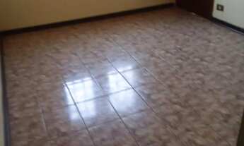 Imagem: Aluga-se Casa tipo geminada de1 quarto