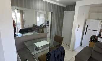 Imagem 4: Aluguel de 2 quartos no Bela Vista em Palhoça