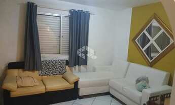 Imagem 6: CASA AMPLA 3 DORMITÓRIOS NO CENTRO DE FLORIANÓPOLIS