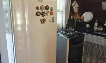 Imagem 7: Chalé a venda em condomínio Mata Atlântica - Penedo - Itatiaia - RJ