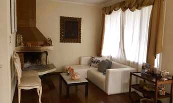 Imagem 7: Casa de condomínio em Beco da Água Fria - Granja Viana - Cotia/SP