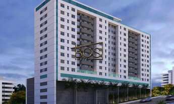 Imagem: Apartamento à venda, 3 quartos, 1 suíte