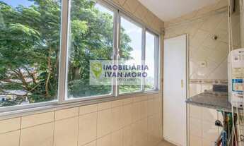 Imagem 5: Apartamento à venda em Trindade - Florianópolis - SC