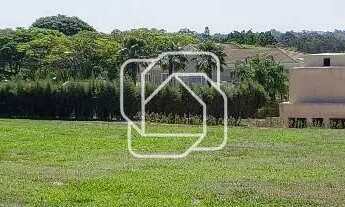 Imagem 2: Terreno em Itu à venda Fazenda Vila Real de Itu - SP