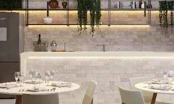 Imagem 3: Ilha de Mauí Residence - apenas 220m da praia de Camboinha