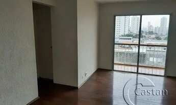 Imagem 3: Apartamento para alugar na mooca