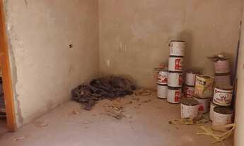 Imagem 5: Casa 140m² | Terreno 200m²