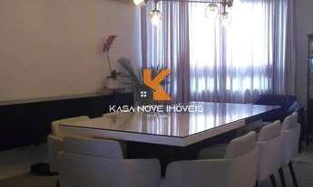 Imagem 7: Imperdível oportunidade: Apartamento de luxo com 4 quartos e 4 suítes em Patamares, Salvad