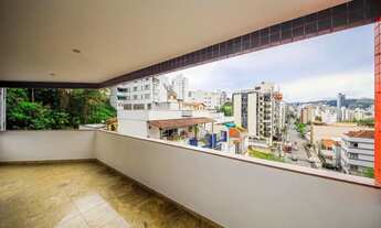 Imagem 4: Um clássico que esbanja conforto e lazer para a família para venda