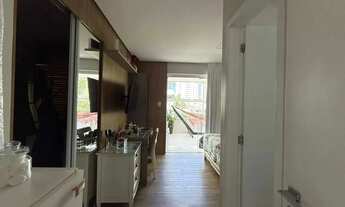 Imagem 7: Giardino no Jardins da França ( ótima oportunidade) [12095