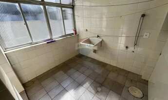 Imagem 5: Seu Novo Lar em Nossa Senhora de Fátima!