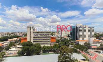 Imagem 7: Conj. Comercial 175m² 06 vagas