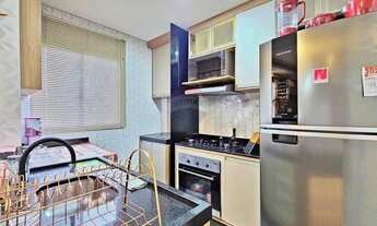 Imagem 5: Apartamento, 2 Dormitórios, Venda, 150.000,00, Reserva Real, Ribeirão Preto - SP