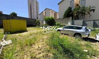 Imagem 2: Terreno à venda em Piracicaba, Higienópolis, com 1800 m²