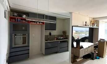 Imagem: ILHAS GREGAS - APARTAMENTO PROJETADO COM