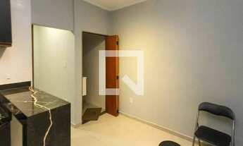 Imagem 2: Apartamento à Venda - Vila Formosa, 2 Quartos, 29 m2