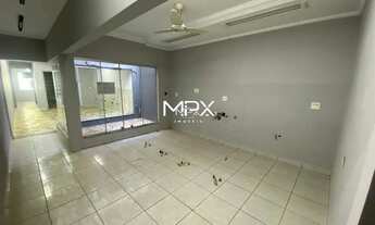 Imagem 3: Casa à venda e para alugar em Piracicaba, Centro, com 144.86 m²