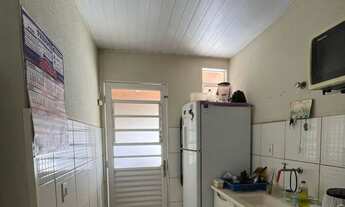 Imagem 5: Vendo Casa Amizade