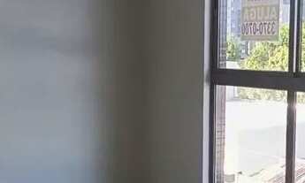 Imagem 6: Imóvel para aluguel tem 65 metros quadrados com 2 quartos em Centro - Jaraguá do Sul - SC