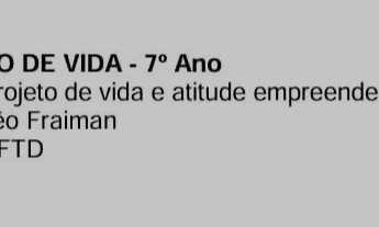 Imagem 7: 3 quartos no bairro da Graça - Salvador - BA