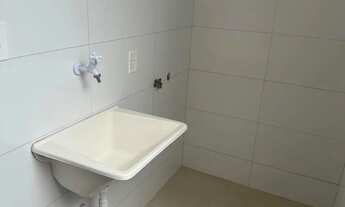 Imagem 6: Alugo Apto no bairro Jockey