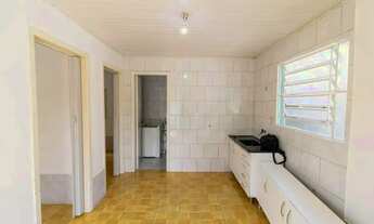 Imagem: Casa em Medianeira