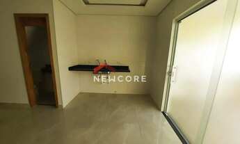 Imagem 3: Sobrado em Rua Itamonte - Vila Medeiros - São Paulo/SP